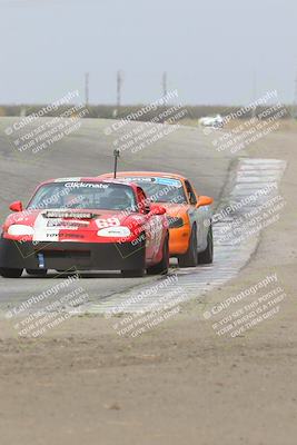 media/Oct-26-2024-Nasa (Sat) [[d836a980ea]]/Race Group B/Grapevine/